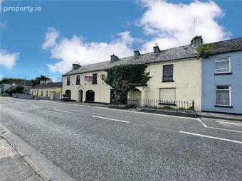Kennys Bar, Kennys Bar, Main Street, Oughterard, Co. Galway - Image 3