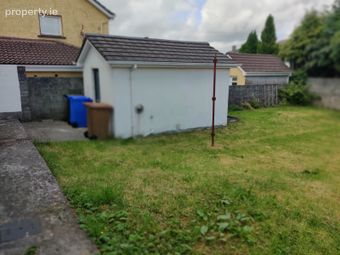 22 Glenview Drive, Tuam Road, Co. Galway - Image 2
