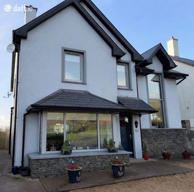 58 Cnoc An Cairn,Chapel Lane,Dingle,Tralee,Co. Kerry, Dingle, Co. Kerry