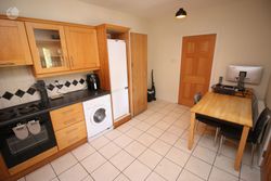 Property Image Thumbnail