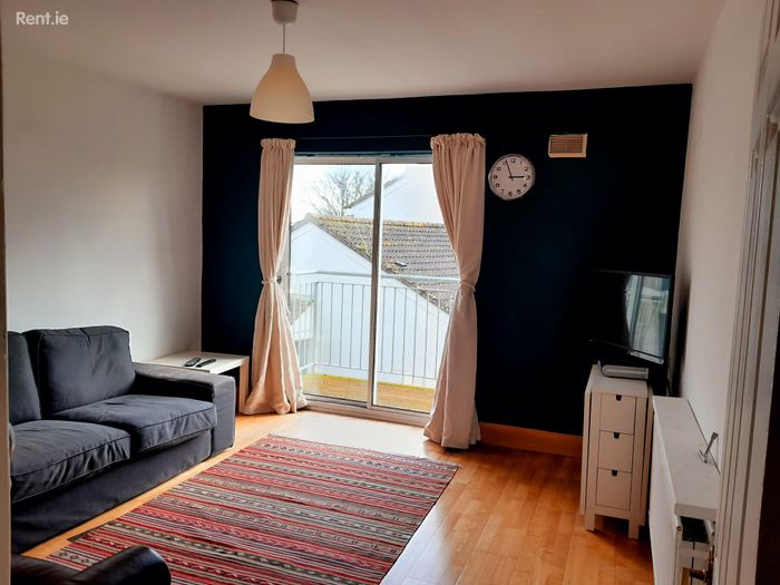 3 Bayside Villas, Sandy Road, Rush, Co. Dublin Apartments and Houses