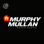 Murphy Mullan Tallaght