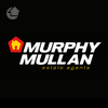 Murphy Mullan Castleknock/D7