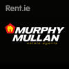 Murphy Mullan Blanchardstown Logo