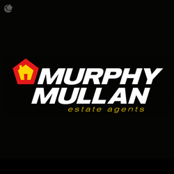 Murphy Mullan Goatstown