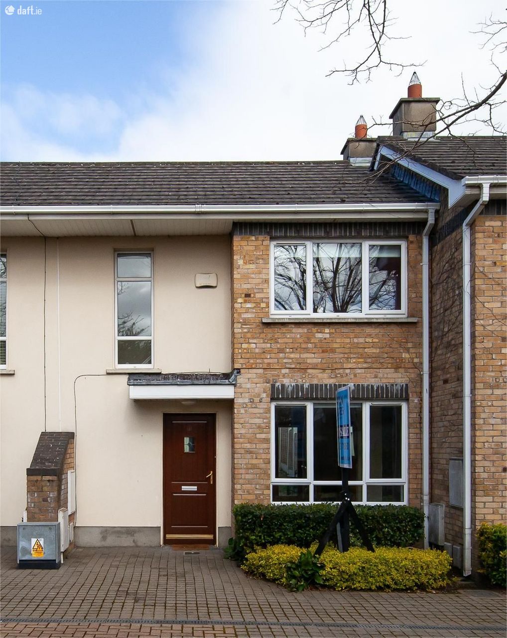 Horan Estates - 131 Ivy Court,Beaumont Woods,Dublin 9, Beaumont, Dublin 9