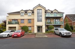 Apartment 74, Whitmore House, Drynam Crescent, Kinsealy, Co. Dublin