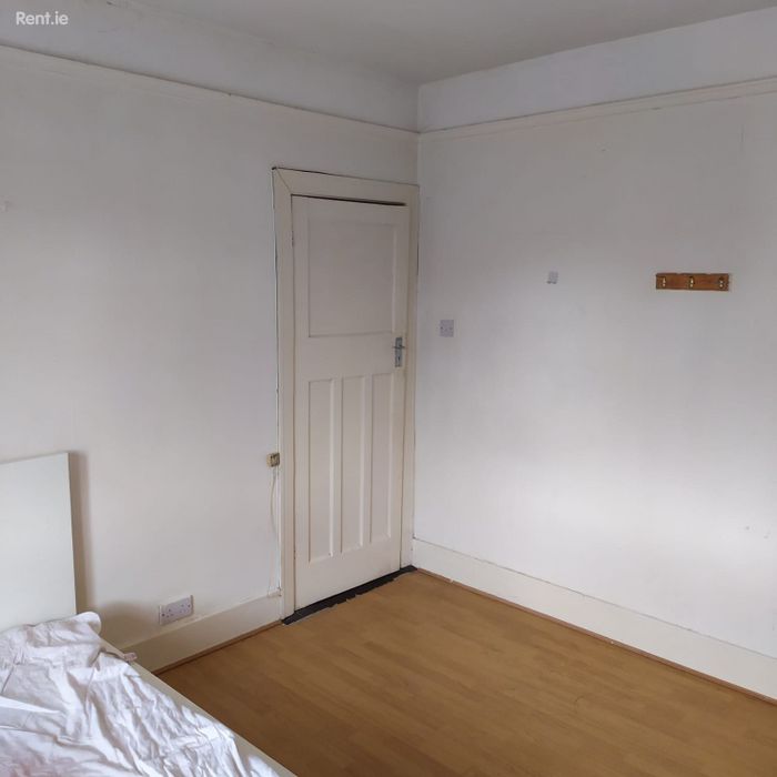 Dermville, Old Dublin Road, Blackrock, Co