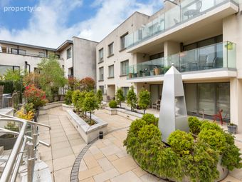 Apartment 17, Southpoint, Bray, Co. Wicklow - Image 2