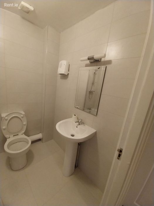 Forster Court, Galway City Centre, Co. Galway Apartments and Houses