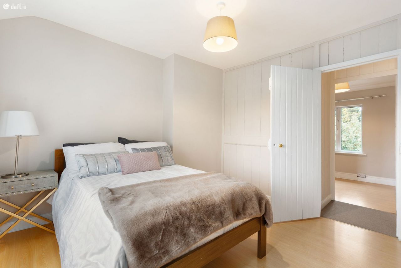 28 Carriglea Gardens,Dun Laoghaire,Co. Dublin, Dun Laoghaire, Co. Dublin