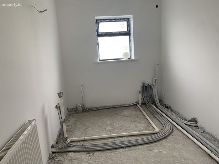 Gurteen, Cloonfad, Cloonfad, Co. Property.ie