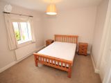 Property Image Thumbnail