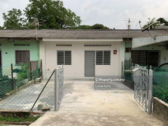 at Excellent 2 Bedroom House For Sale In Ipoh Malaysia, Lipis