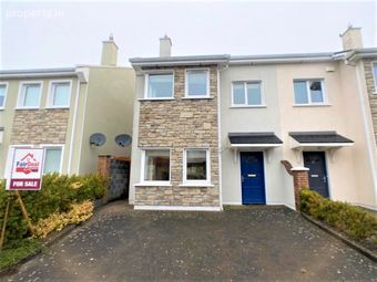 72 Bealach Na Gaoithe, Galway Road, Tuam, Co. Galway - Image 2