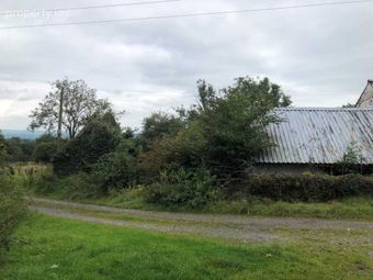 Toor, Kilcash, Co. Tipperary - Image 4