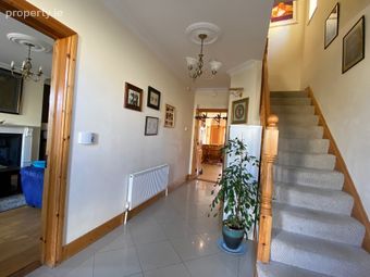 3 The Hill, Weirview, Castlecomer Road, Kilkenny, Co. Kilkenny - Image 2