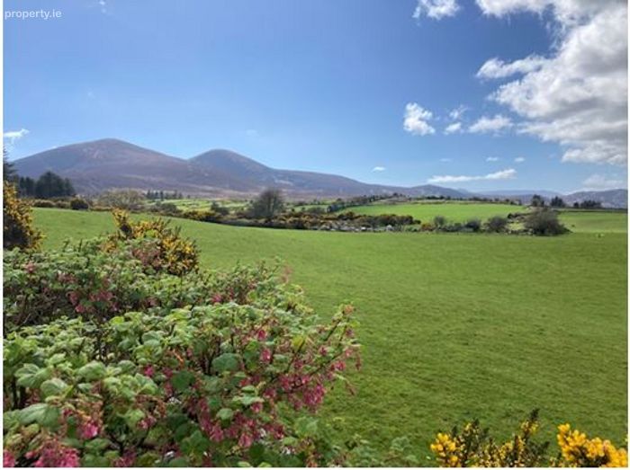 Shronemore, Rathmore, Co. Kerry Property.ie