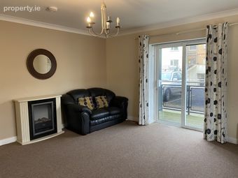 54 Station Court, The Avenue, Gorey, Co. Wexford - Image 4