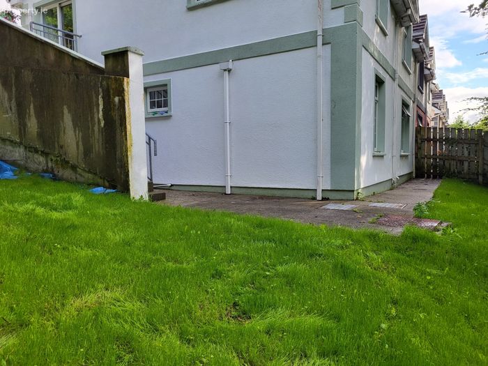 27 Fairways, Westport, Co. Mayo Property.ie