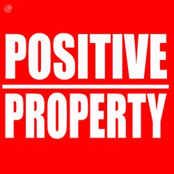 Positive Property