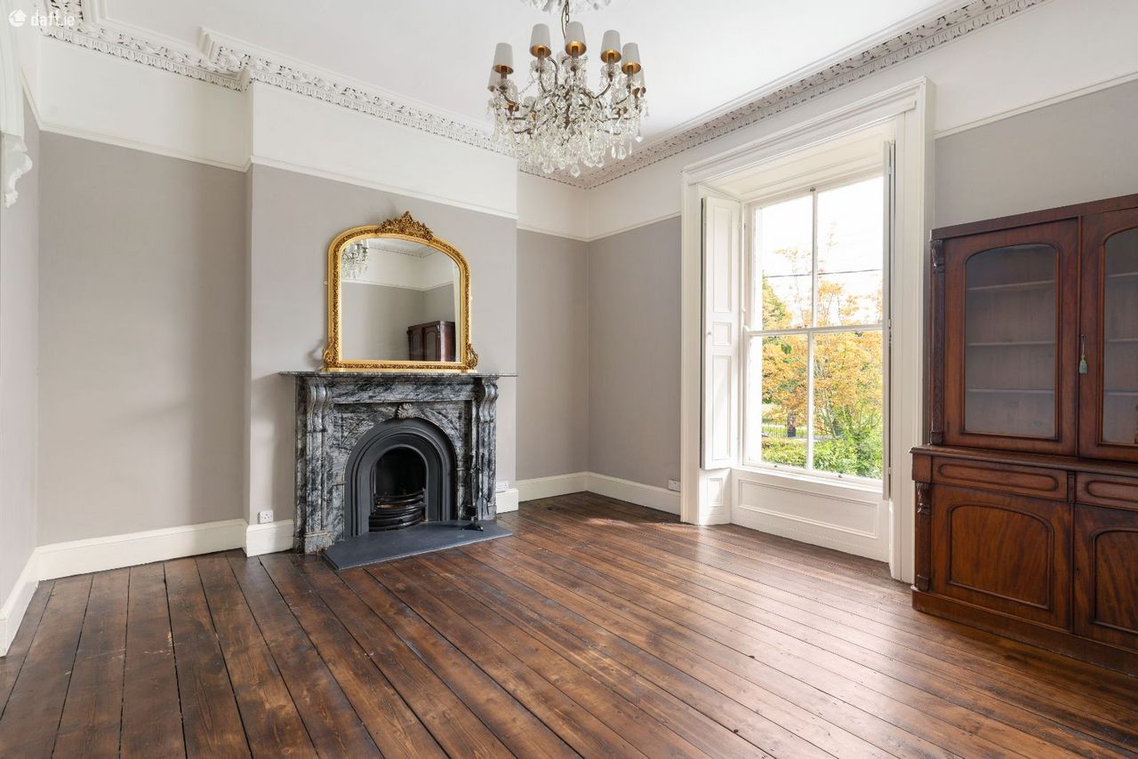 15 Royal Terrace West,Dun Laoghaire,Co. Dublin, Glenageary, Co. Dublin