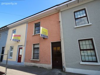 8 Brown Street, Portlaw, Co. Waterford - Image 2