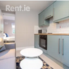 Apartment 4, 39 Brighton Square, Rathgar, Rathgar, Dublin 6 - Image 4