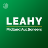 Leahy Midland Auctioneers