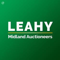 Leahy Midland Auctioneers