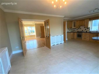 56 Millbrook, Milltown, Co. Galway - Image 5