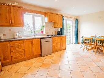 23 Ballyphilip Heights, Kilmyshall, Bunclody, Co. Wexford - Image 5
