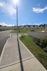 Property Image Thumbnail