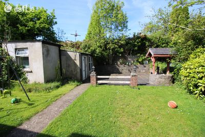 Image - 20