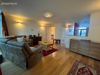 2c The Willow, Avenue Apartments, Killarney, Co. Kerry - Image 5