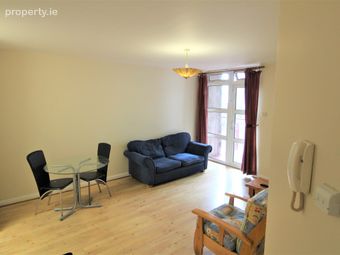 Apartment 6, Mill House, Ennis, Co. Clare - Image 2