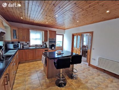 Teer,Brandon,Tralee,Co. Kerry, Ballyquin, Co. Kerry