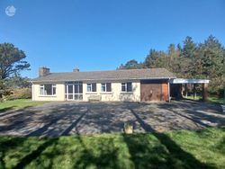recent-properties-1
