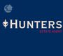 Hunters Estate Agent City Centre
