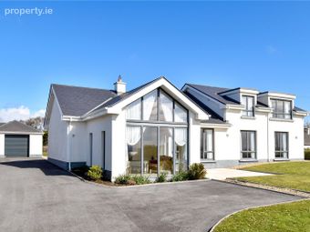 Forramoyle West, Barna Road, Barna, Co. Galway - Image 2