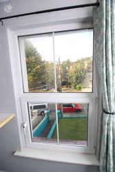 Property Image Thumbnail