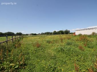 The Commons, Ballingarry, Ballingarry, Co. Tipperary - Image 3