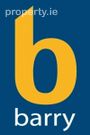 Barry Auctioneers Logo
