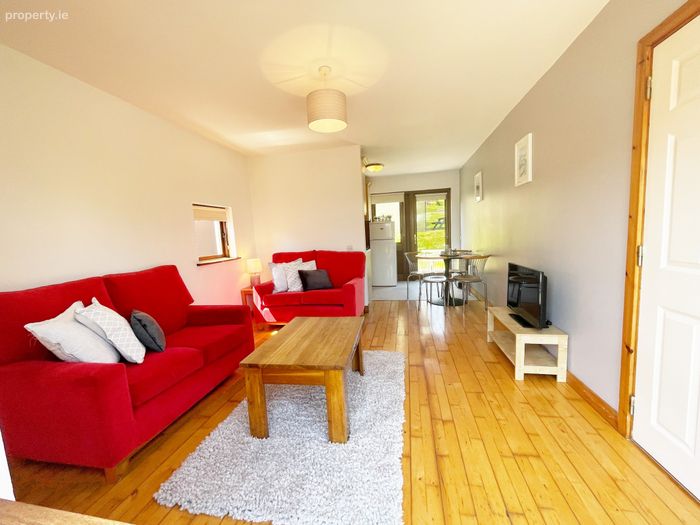 63 Carleton Village, Youghal, Co. Cork Property.ie