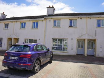 22 Shandon Court, Upper Yellow Road, Waterford City, Co. Waterford - Image 2