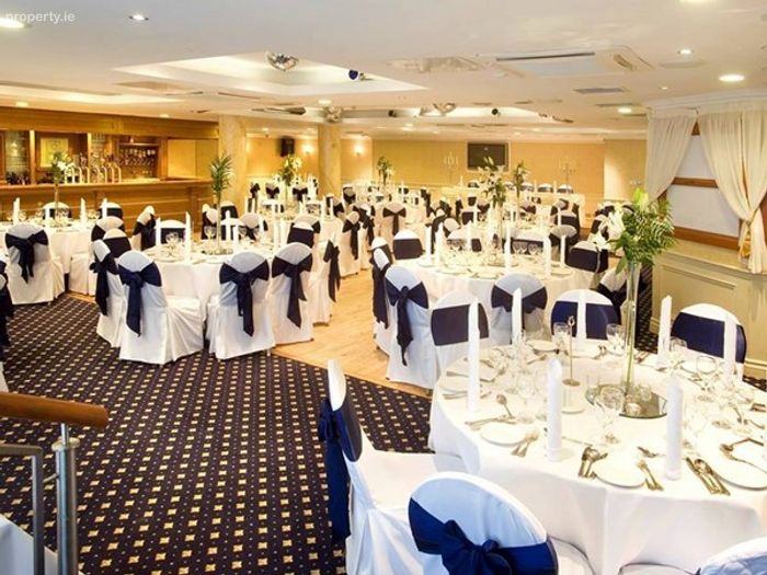 Main Street, Killybegs, Co. Donegal Property.ie