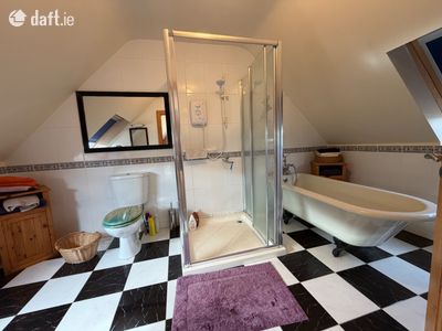 Lateeve Beg,Ballyferriter,Tralee,Co. Kerry, Ballineanig, Co. Kerry