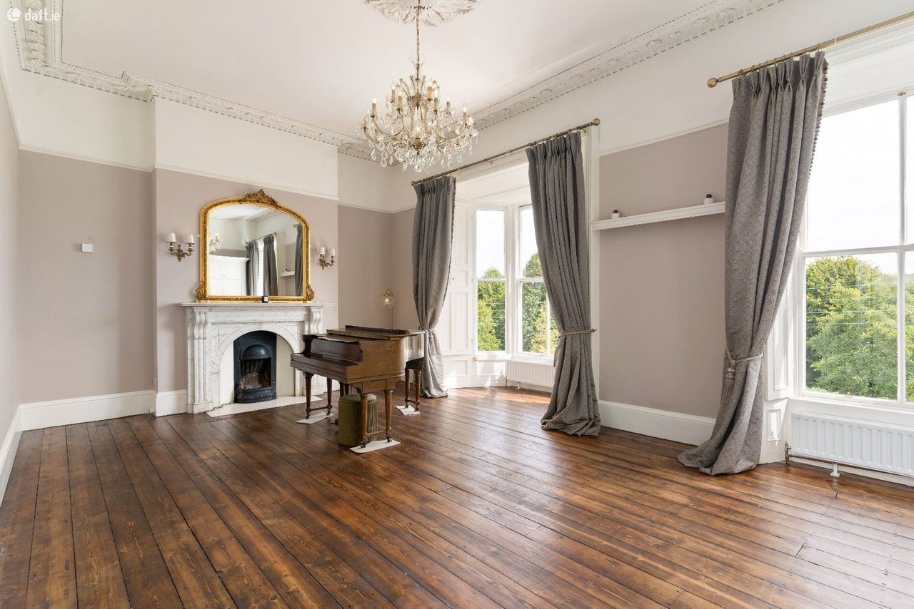 15 Royal Terrace West,Dun Laoghaire,Co. Dublin, Glenageary, Co. Dublin