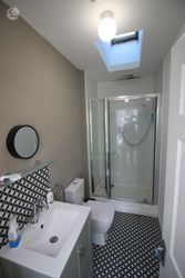 Property Image Thumbnail