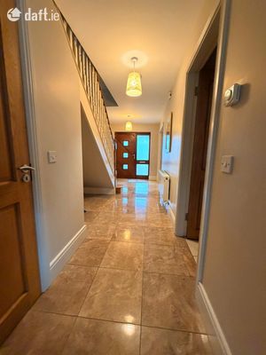 34 Cnoc An Cairn,Chapel Lane,Dingle,Tralee,Co. Kerry, Dingle, Co. Kerry